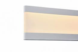 Подсветка Vele Luce Bisenti  - 3
